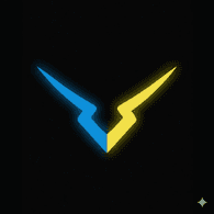YNMY emblem