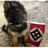 YUGGE emblem