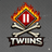 _TWNS emblem