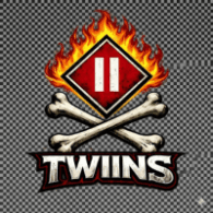 _TWNS emblem