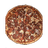 WULFE emblem