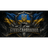 SCUA emblem
