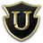 UNICA emblem
