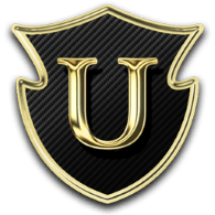 UNICA emblem