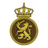 NED emblem