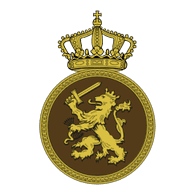 NED emblem