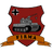 FIRMA emblem