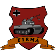 FIRMA emblem