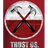 TRUS emblem