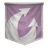 -SAW emblem