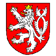 POBL emblem