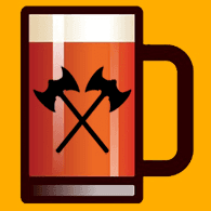 BEERZ emblem