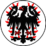 42MP emblem