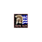 GREK1 emblem