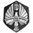 HRW emblem