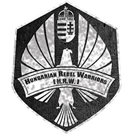 HRW emblem