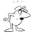 STTT emblem