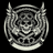 LSAH emblem
