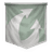 KTCZS emblem
