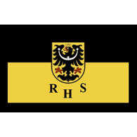 _RHS_ emblem