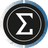 S1GMA emblem