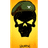 SQ-6 emblem
