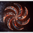E-GEO emblem