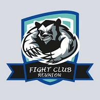 -FCR- emblem