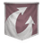 57RCU emblem