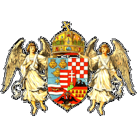 SZM emblem