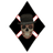 X0 emblem