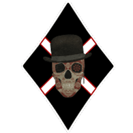 X0 emblem