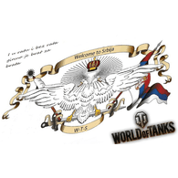 W_T-S emblem