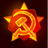 SLAR emblem