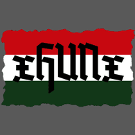 XHUNX emblem