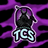 TCS_ emblem