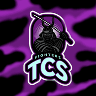 TCS_ emblem