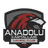 ANKA- emblem