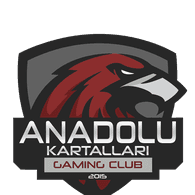 ANKA- emblem