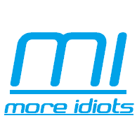 _M_I_ emblem