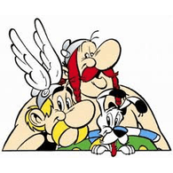 G4LI3 emblem