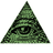 _ILU_ emblem