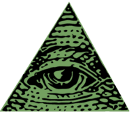 _ILU_ emblem