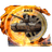 RACE emblem