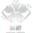 -IJN- emblem