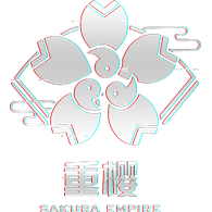 -IJN- emblem