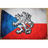 MI-BL emblem