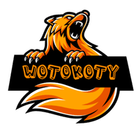 W0-K0 emblem