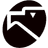 -DJW- emblem