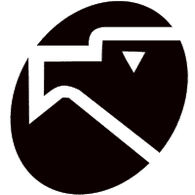-DJW- emblem